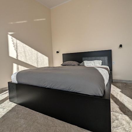 Apartment A2 In Downtown Of Krakow Ngoại thất bức ảnh