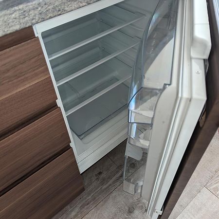 Apartment A2 In Downtown Of Krakow Ngoại thất bức ảnh