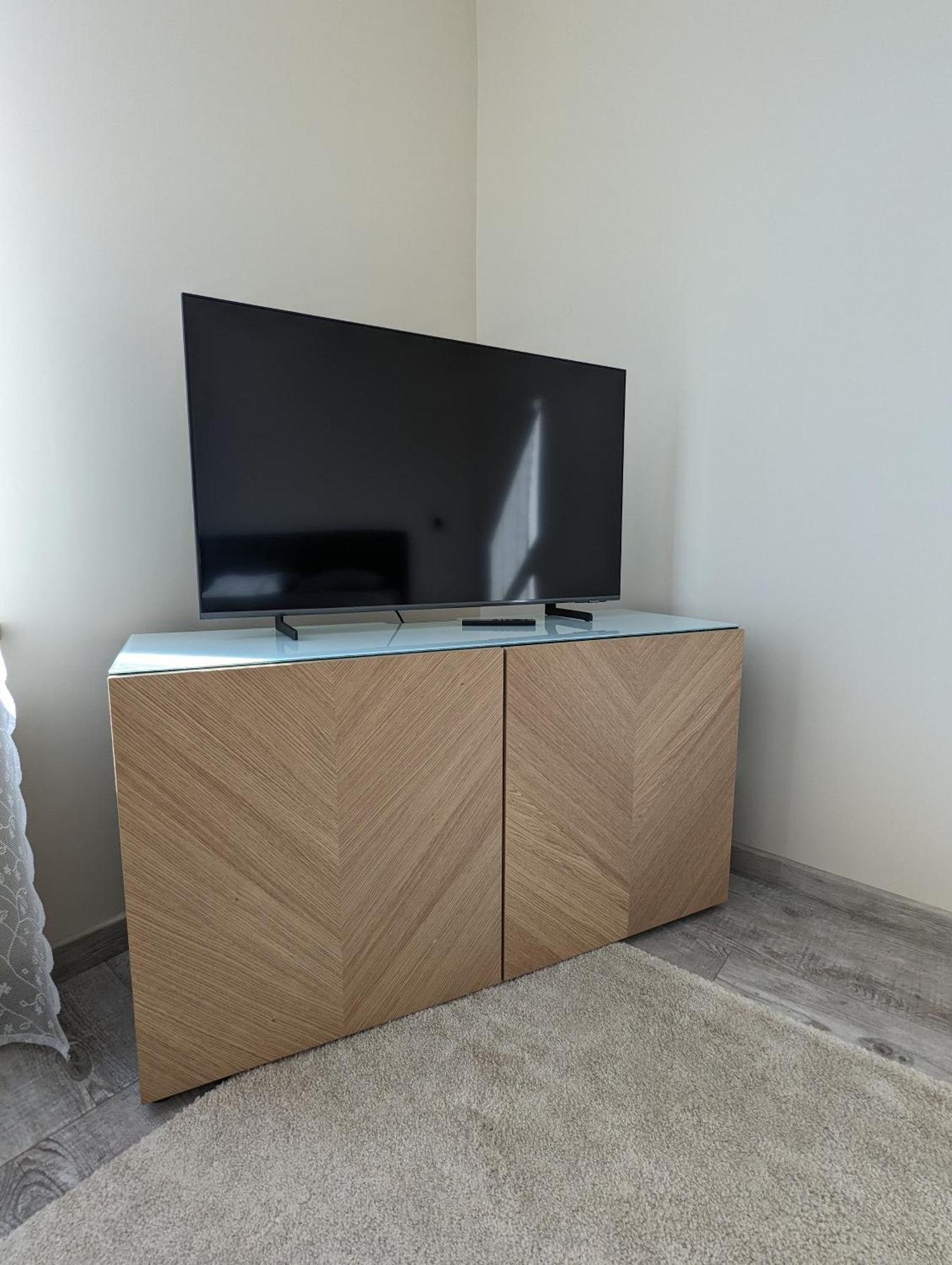 Apartment A2 In Downtown Of Krakow Ngoại thất bức ảnh