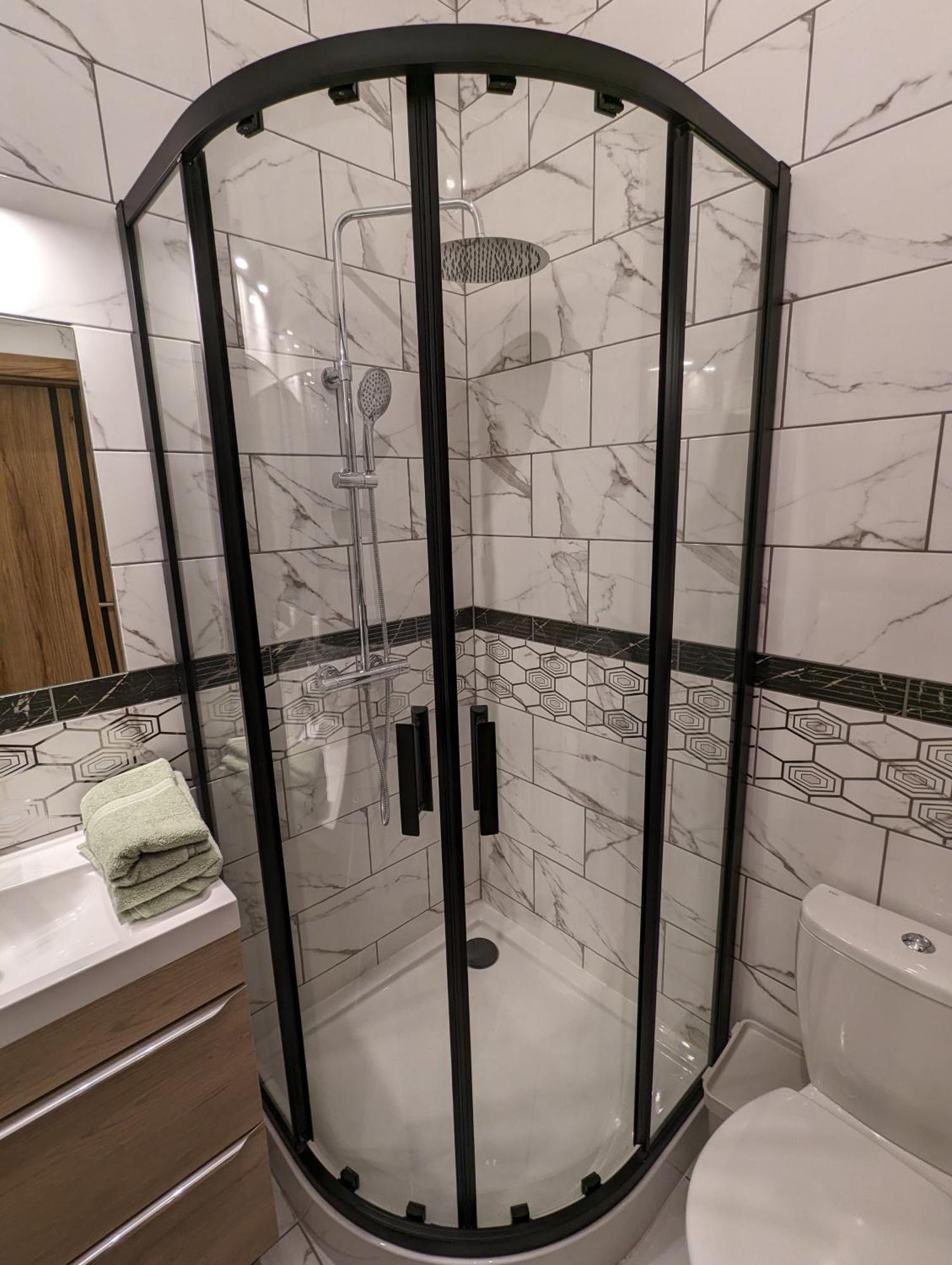 Apartment A2 In Downtown Of Krakow Ngoại thất bức ảnh