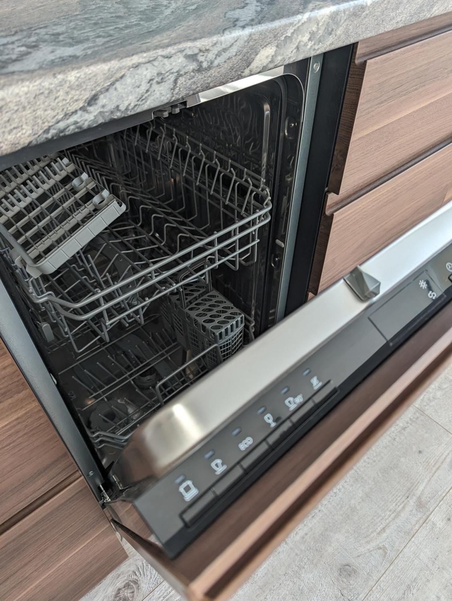 Apartment A2 In Downtown Of Krakow Ngoại thất bức ảnh